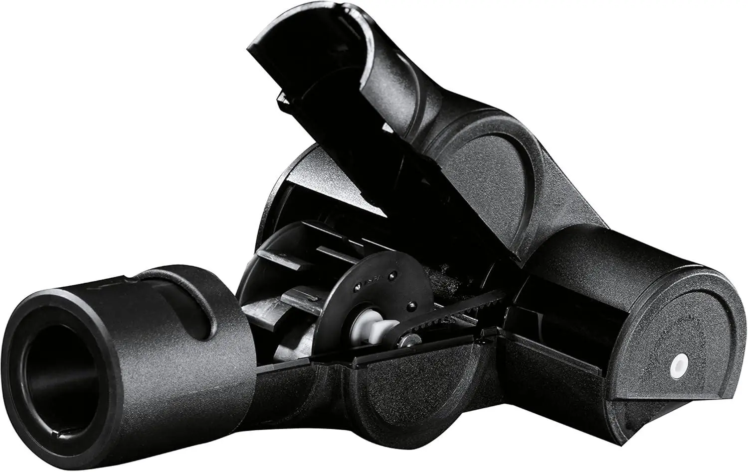 SEBO PT-C Bekleding Turboborstel