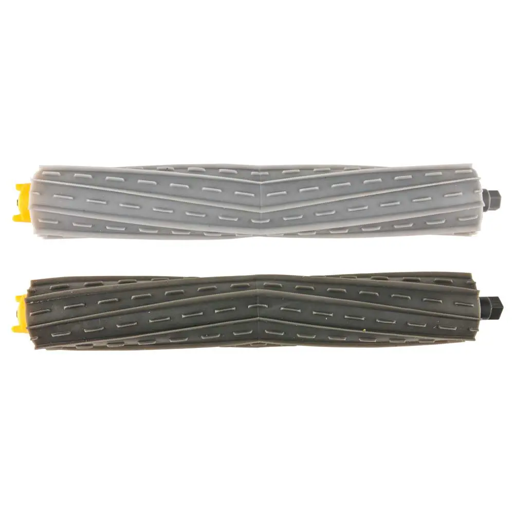 Rubber Brush Set Roomba 800 and 900 Series 