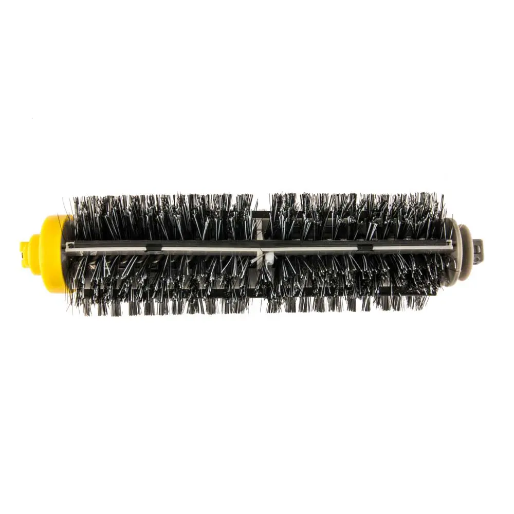 Brush wide Roomba 700 series