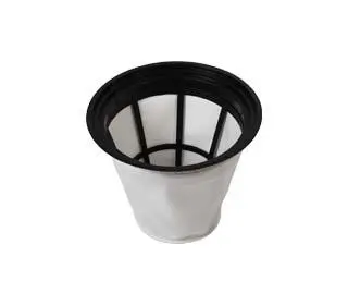 IPC Pre-filter GP 1/16