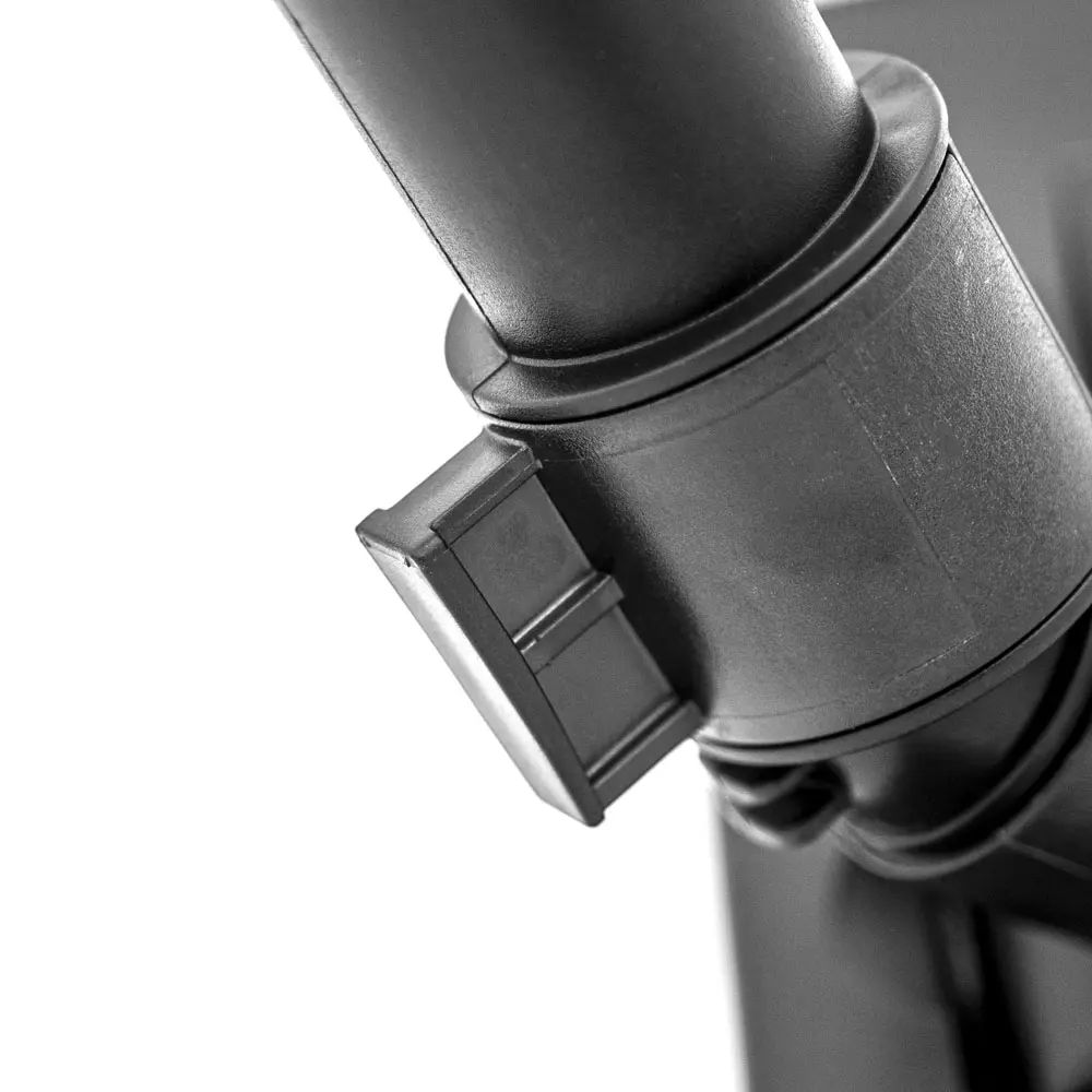 STORSON Kombi-Düse, passend für Numatic 32 mm, 27 cm breit