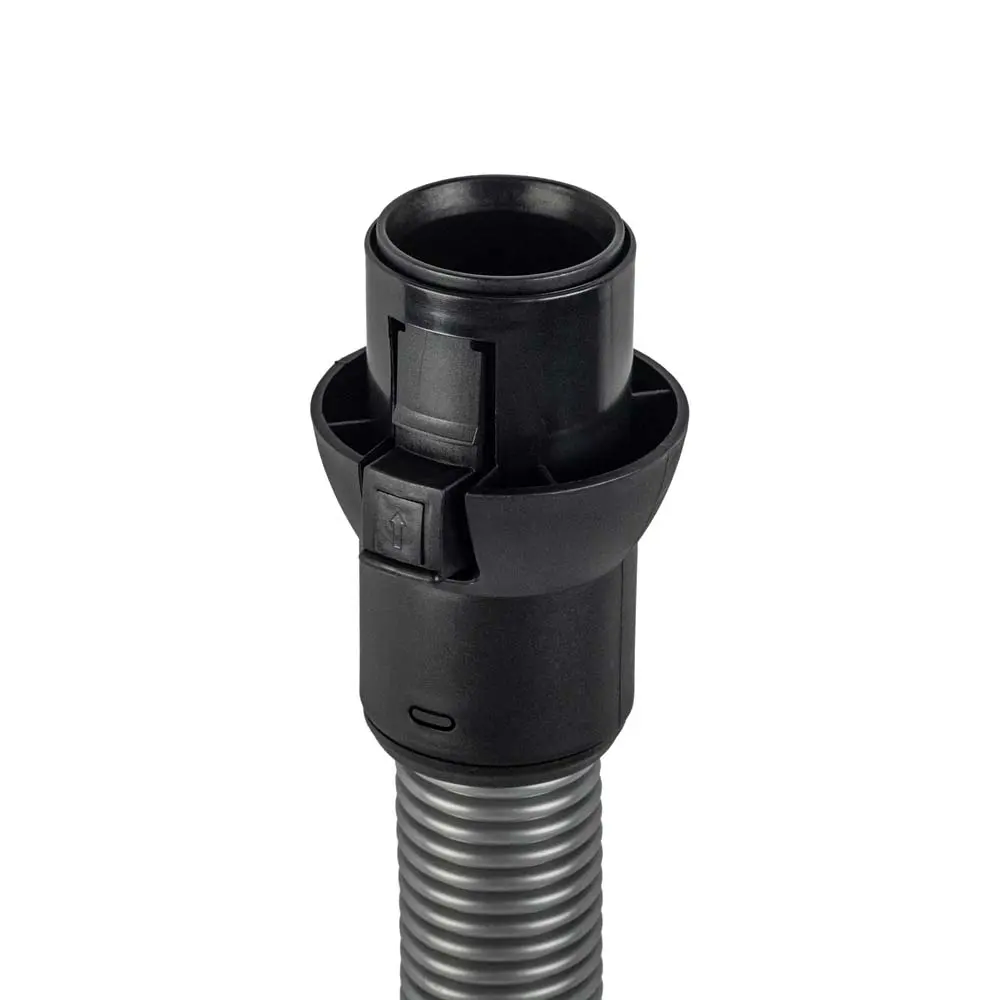 Hose complete Miele S700 / 800 series