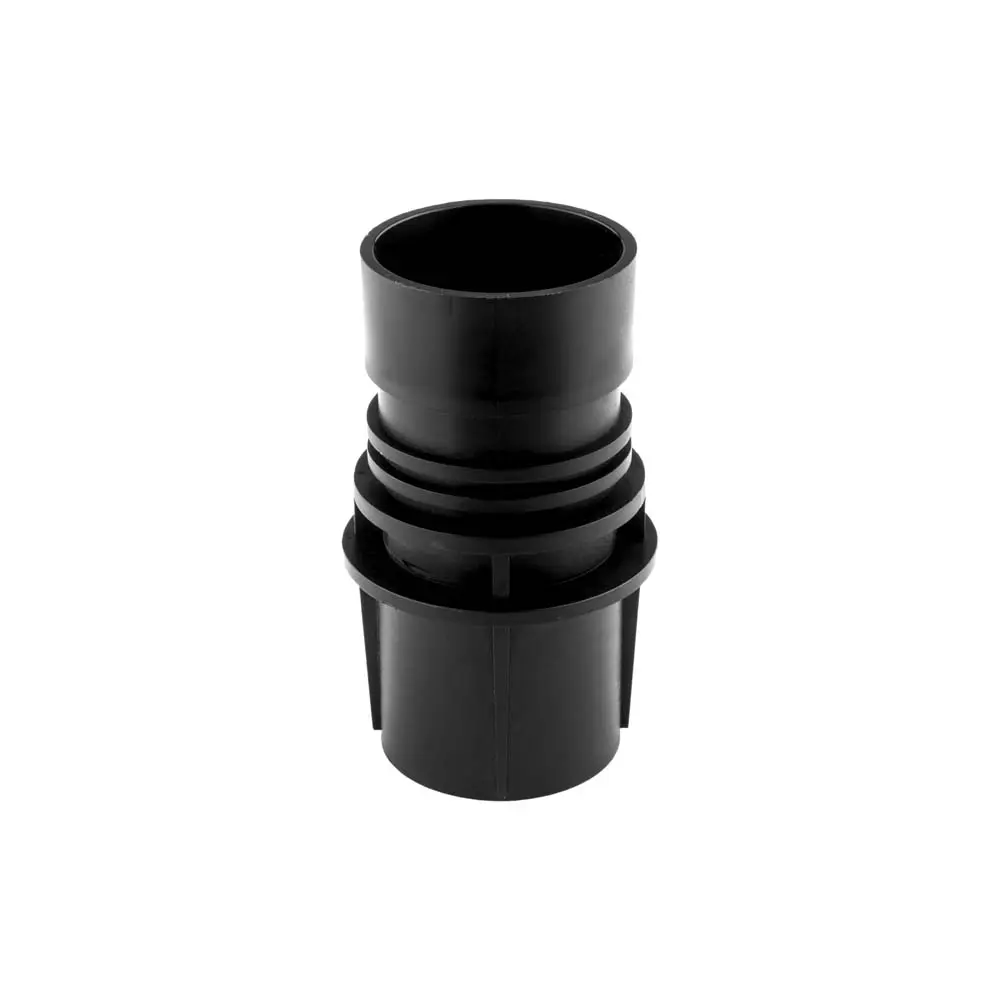 SQOON Swivel suitable for Soteco