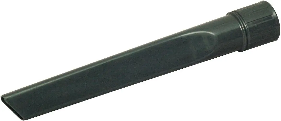 Sebo Origineel: 1092gs