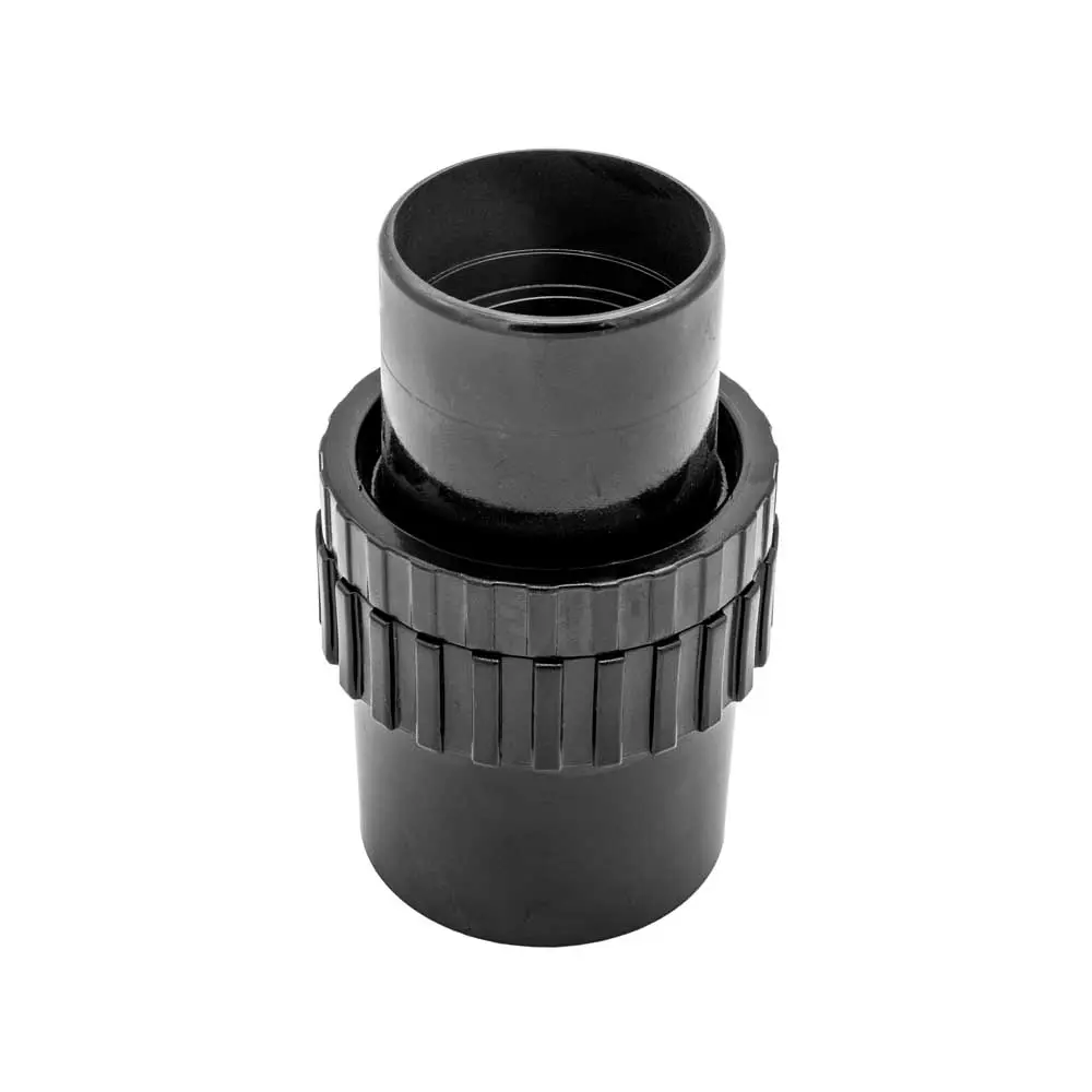 Nilfisk Sleeve Hose 32 mm > 50 mm UNI
