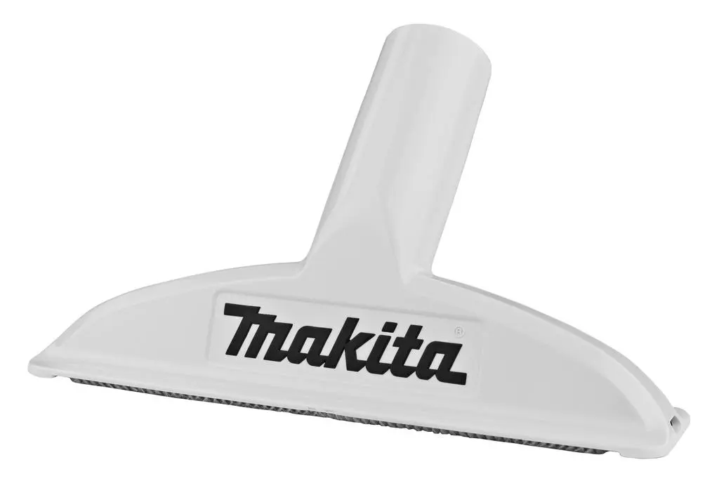 Makita Furniture Nozzle 32 mm White