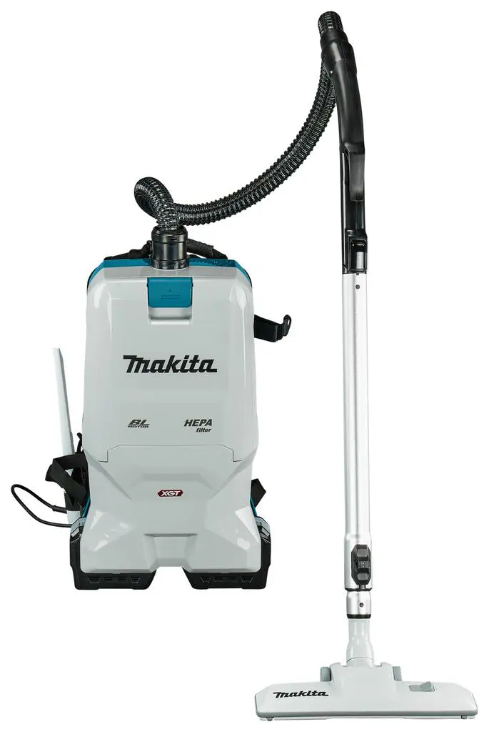 Makita VC011GL2NL1