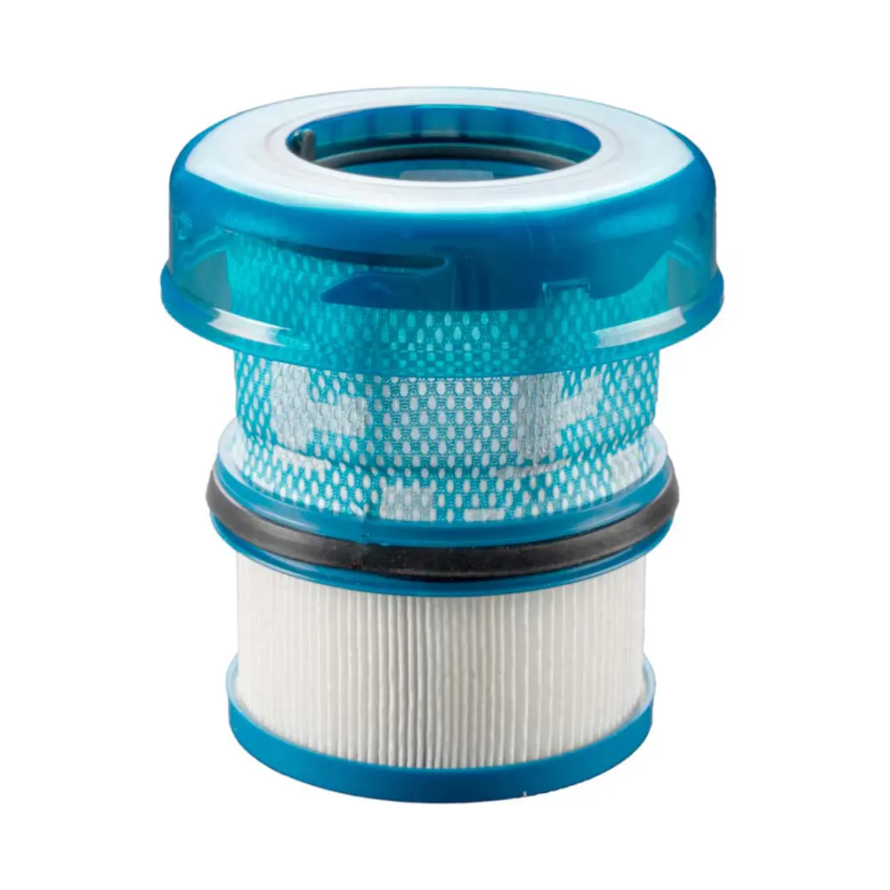 SQOON Filter compatible with Dyson V16 Piston Animal, washable