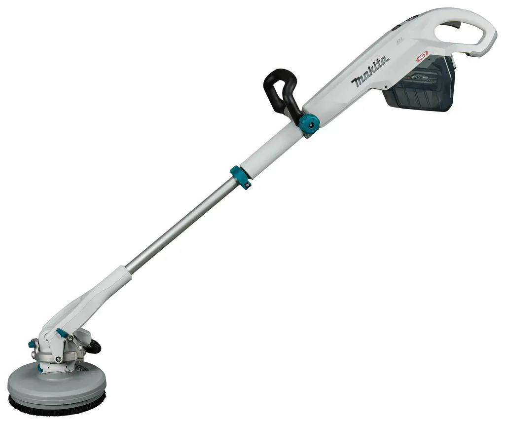 Makita PS001GL2NL1