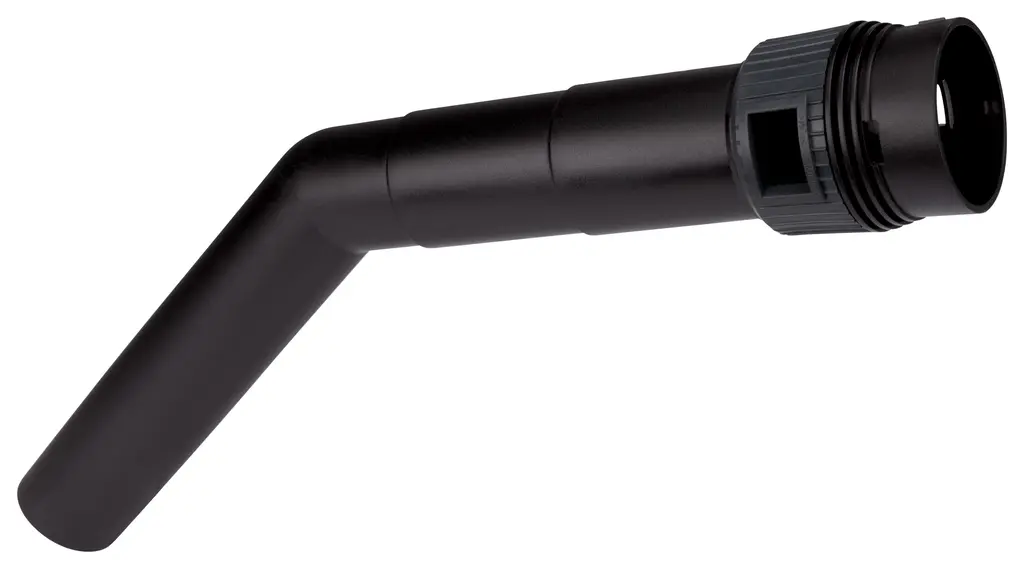 Makita Empuñadura de pistola 35 mm VC2512L