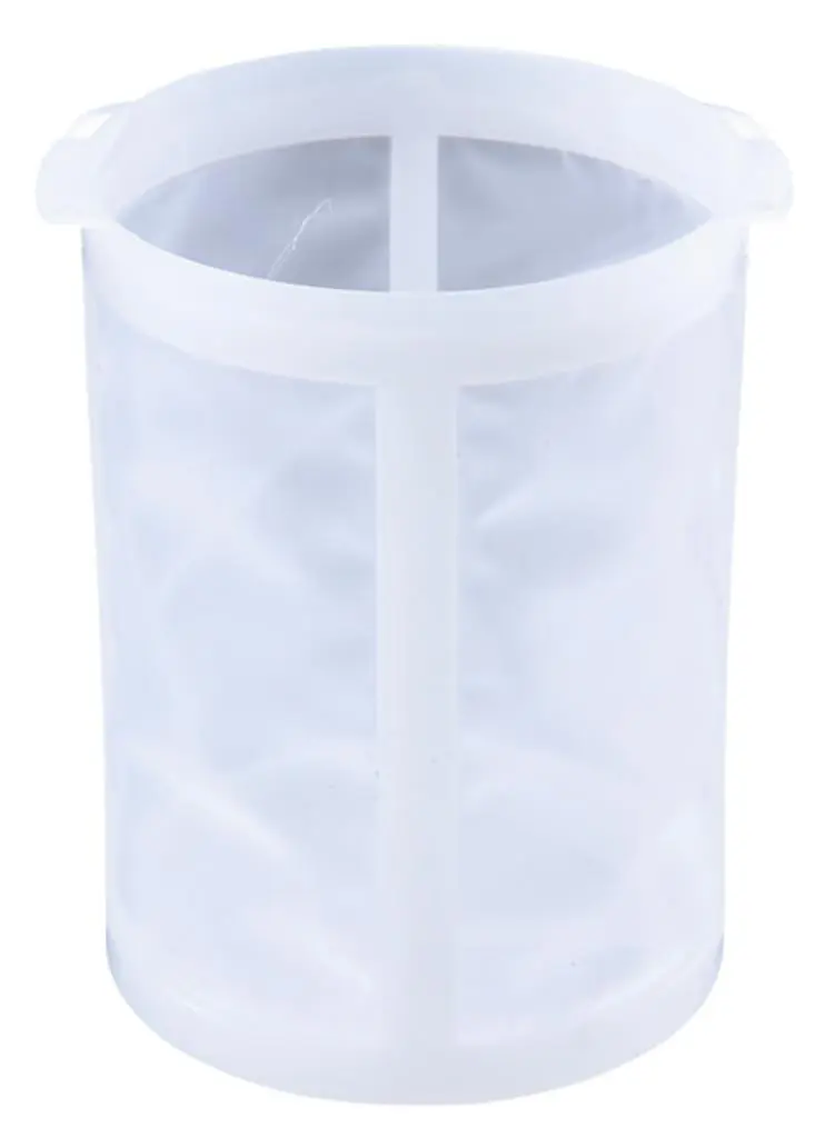 Makita Voorfilter DCL180 / DCL181