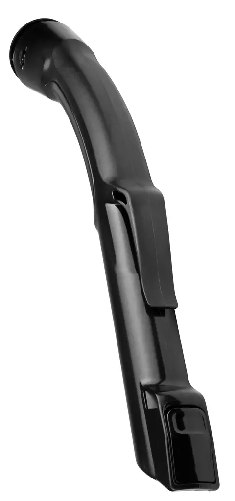 Makita Pistol Grip 32 mm click
