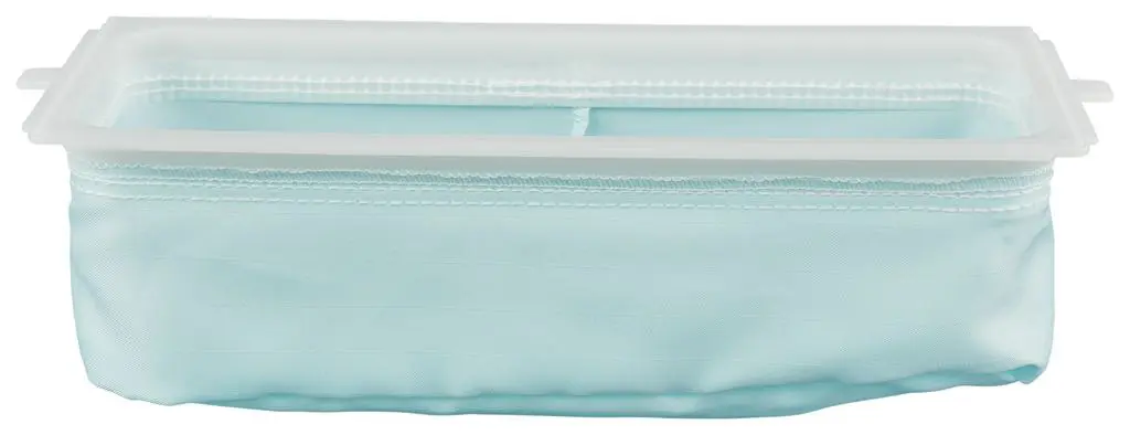 Makita Origineel Linen Pre-filter VC006G