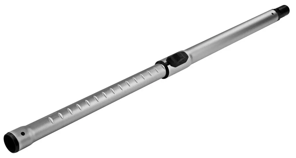 Makita Zuigbuis telescoop aluminium