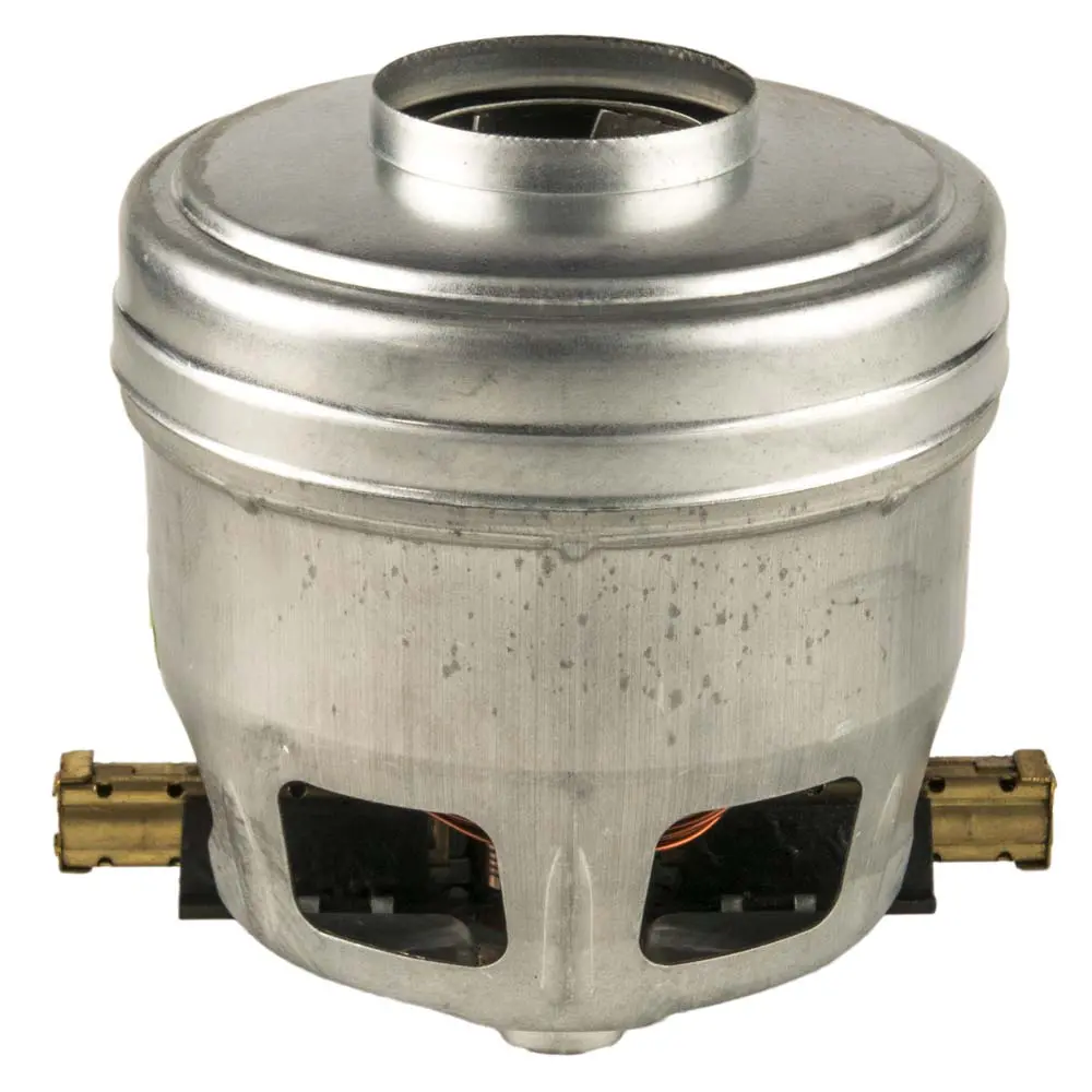 Motor Bosch