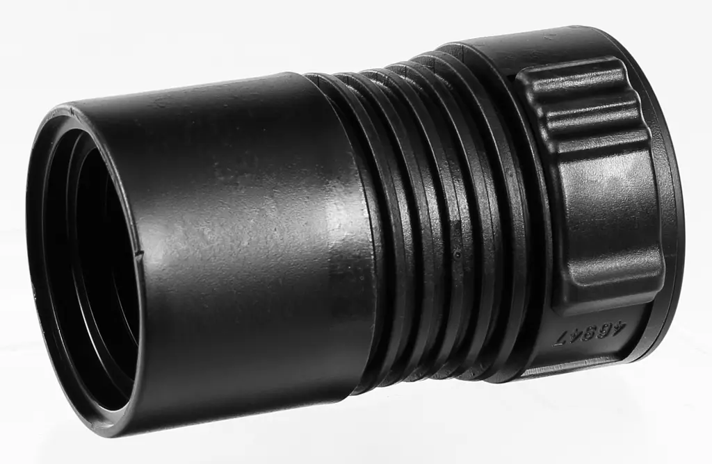 Makita Hose adapter 32 mm QS