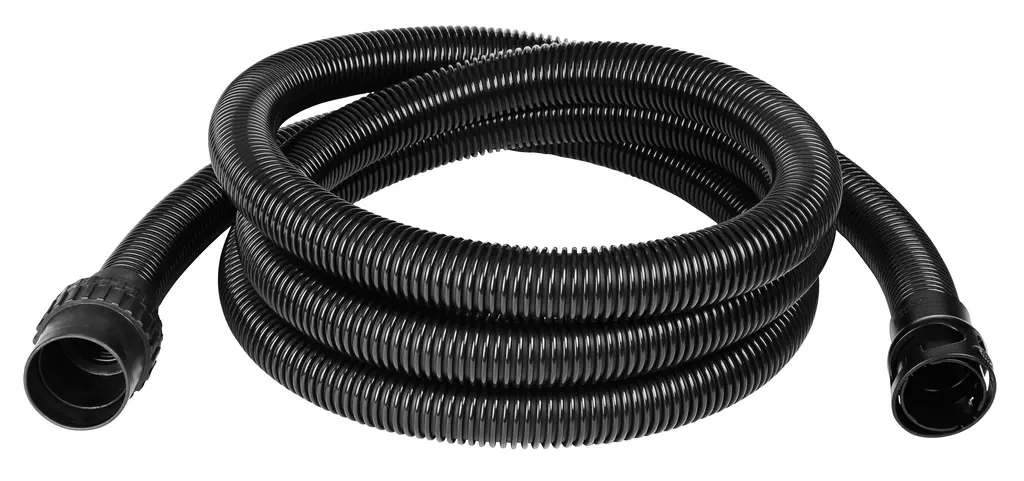 Makita Slang 4 meter Antistatisch