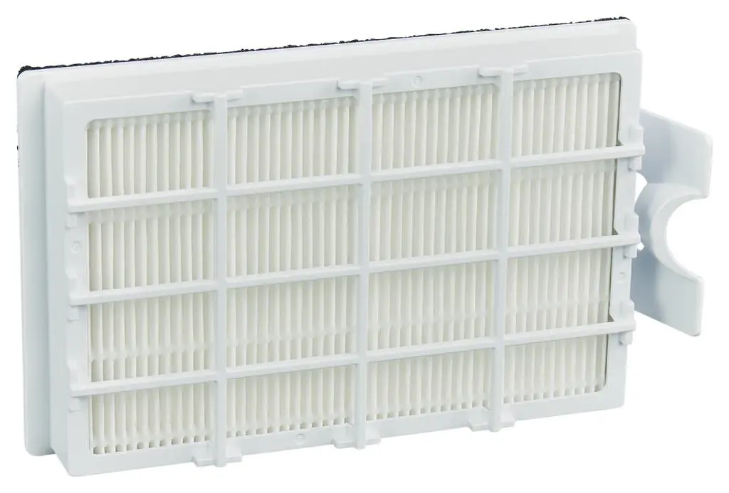 Makita Fine Dust Filter HEPA VC008G / VC009G