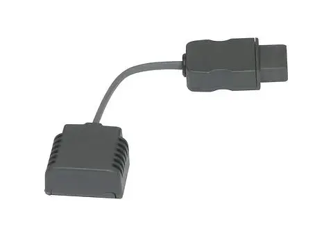 SEBO Connection cable for Electrical Telescopic Suction Tube