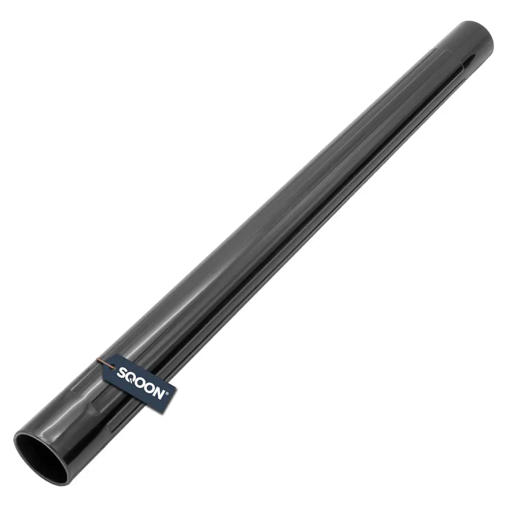 Tube 35mm. plastic