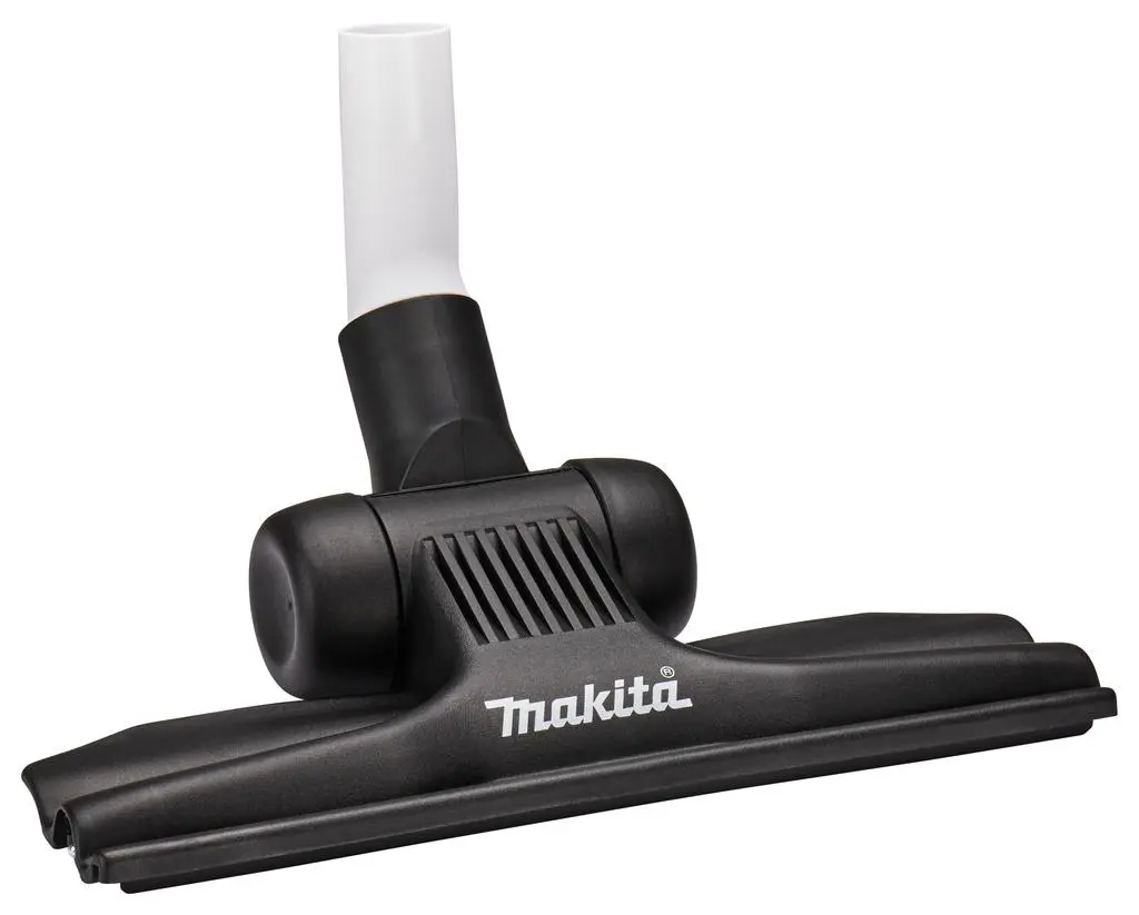 Makita Tapijt zuigmond 32 mm