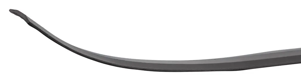 Makita Sensorband 5m DRC300