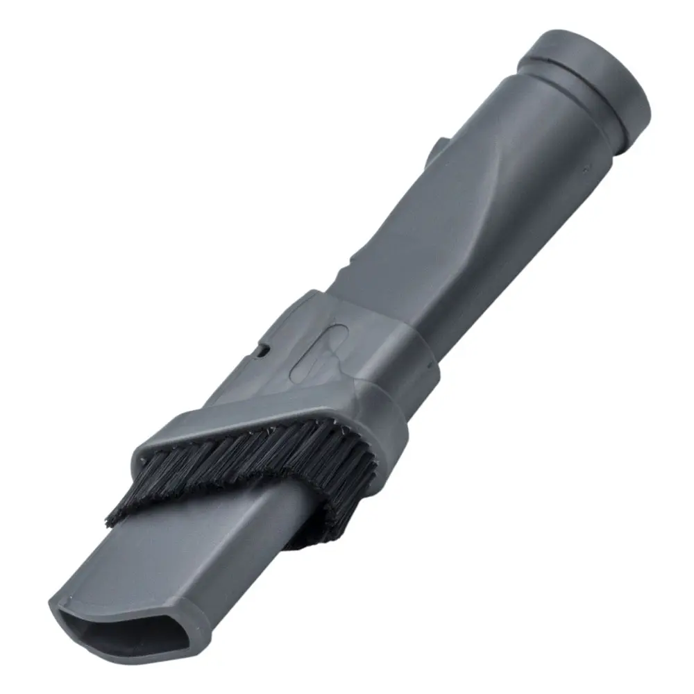 SQOON Accessories set suitable for Dyson 6-piece