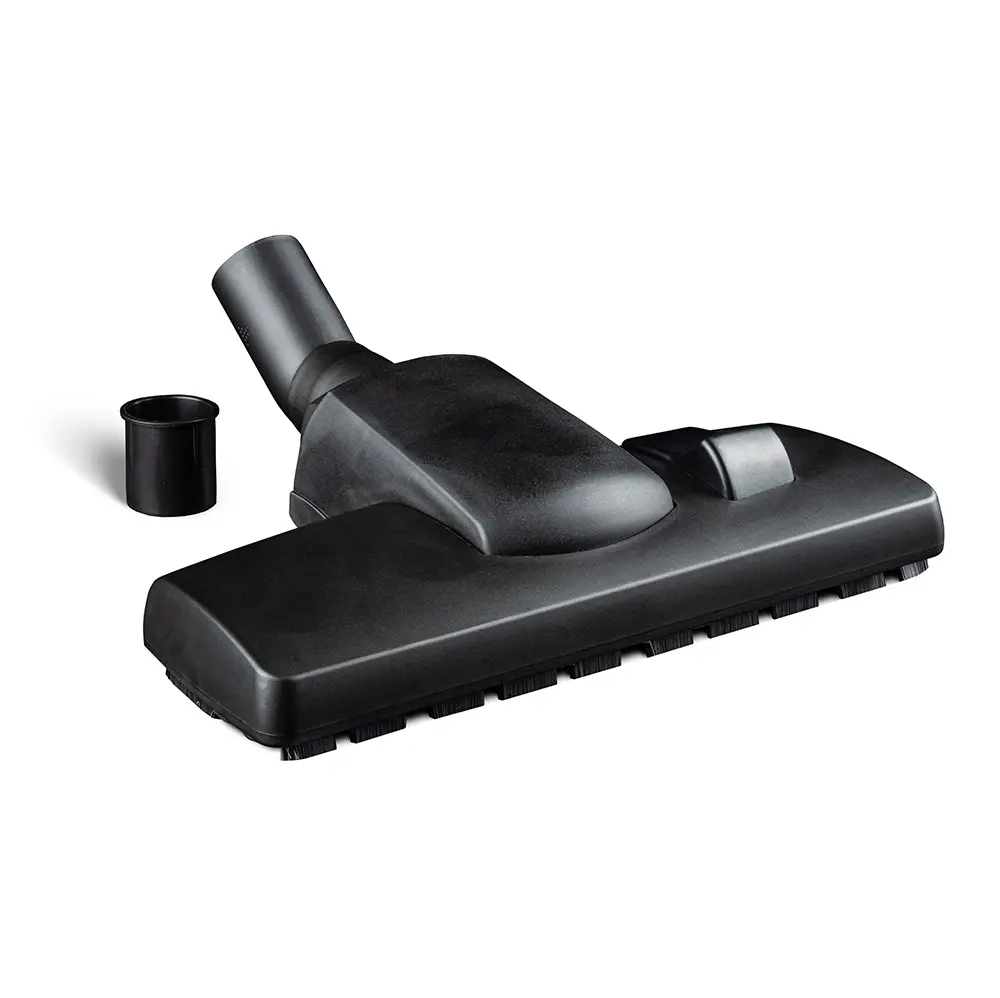 Boquilla combinada SQOON Delta + rueda 32/35 mm