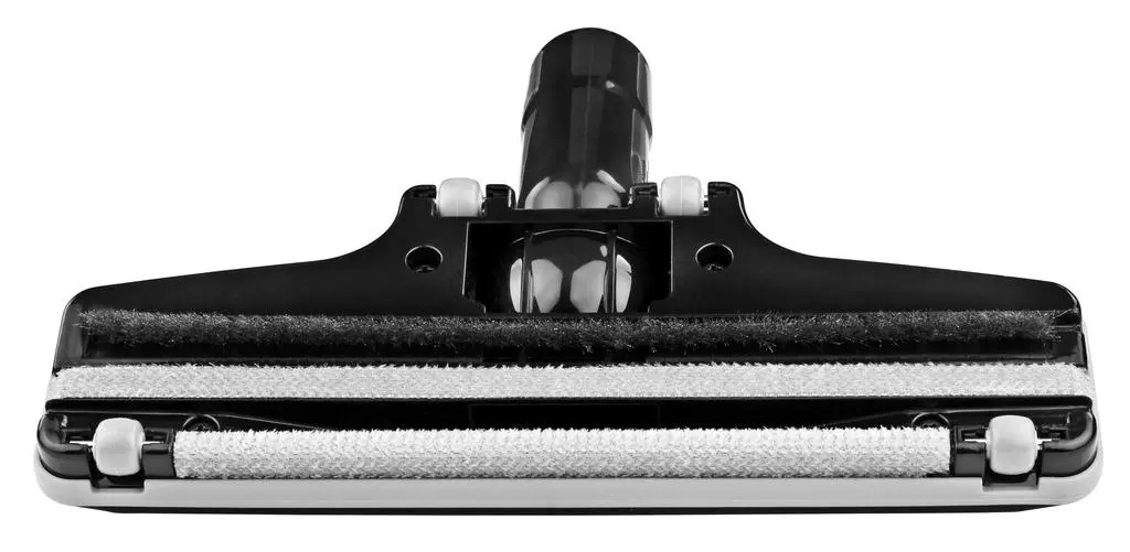 Makita Carpet Nozzle, Black