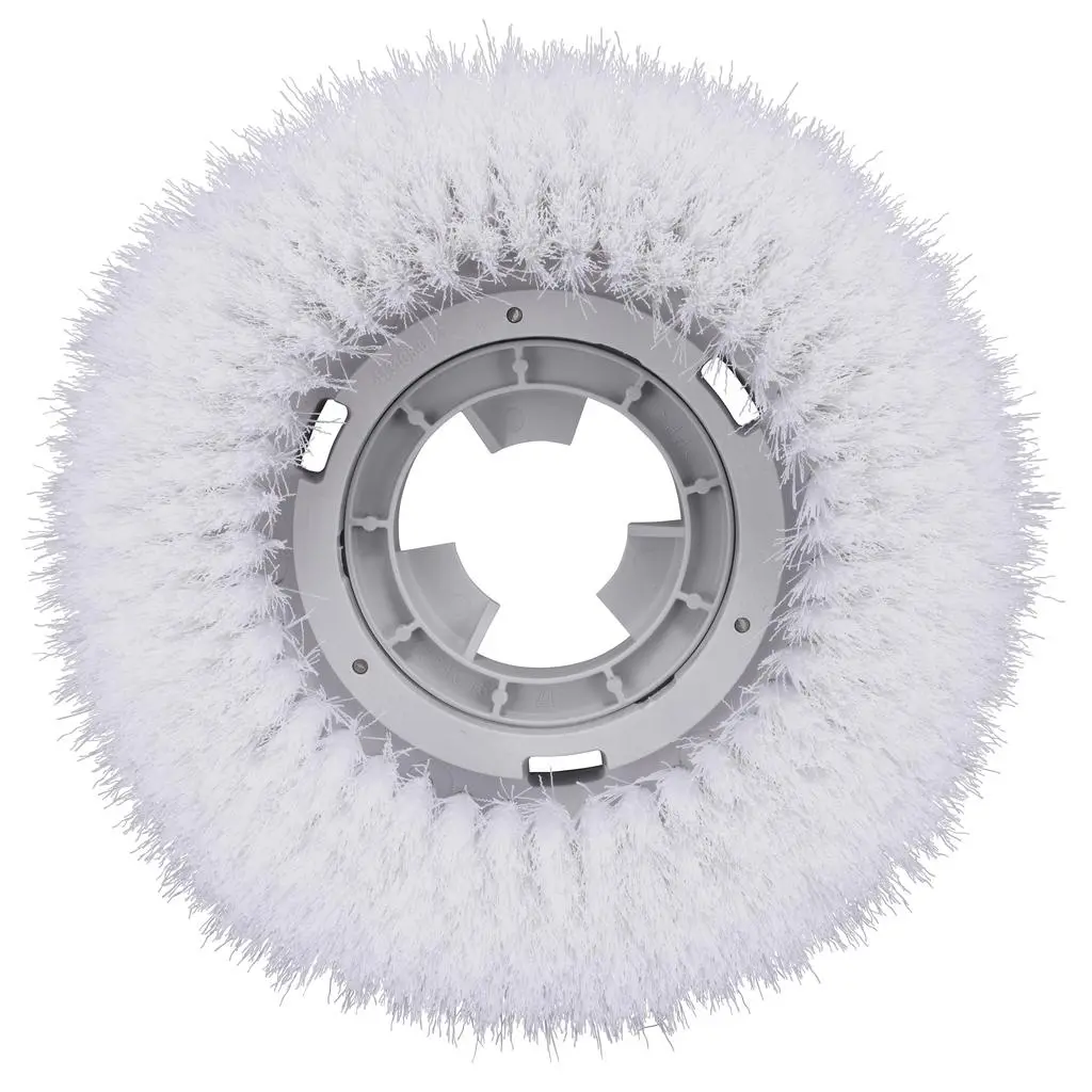 Makita Brush Soft PS001G