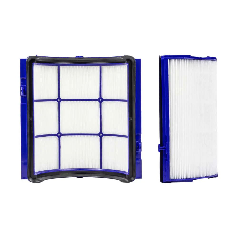 SQOON Filter suitable for Dyson Pure Cool Desk / Cool Tower / Hot + Cool air purifier