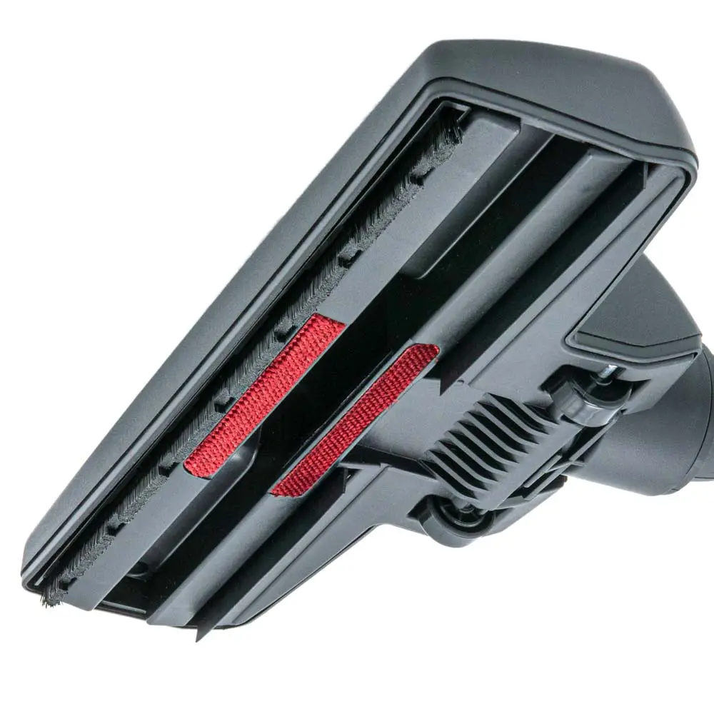 Combi nozzle Vario 32 mm