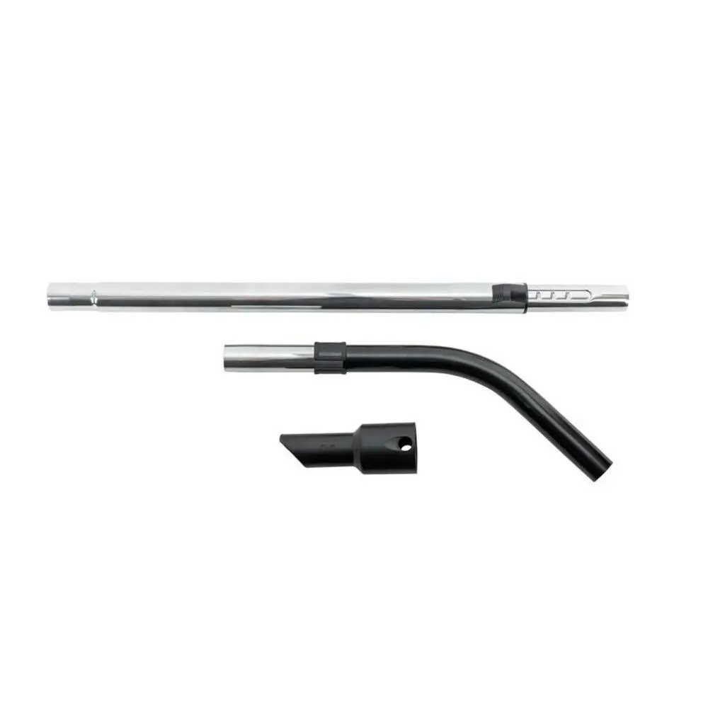 Taski Original AERO Accessories Upgrade Kit