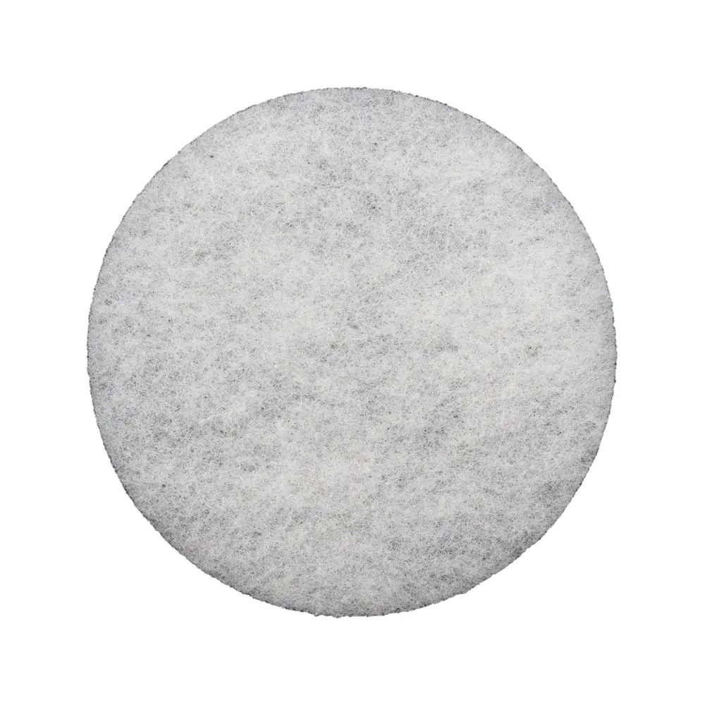 Filter Viper motor DSU-serie