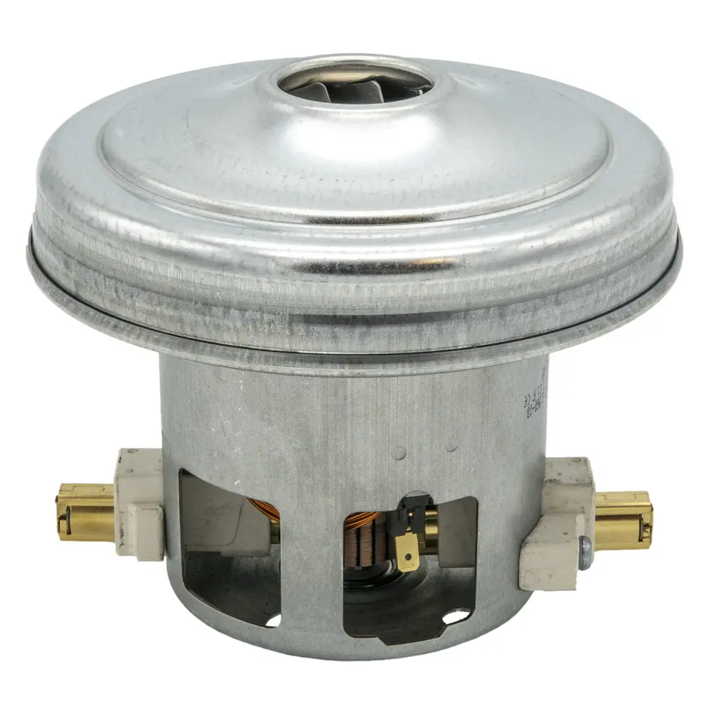 Motor AEG / Electrolux complete