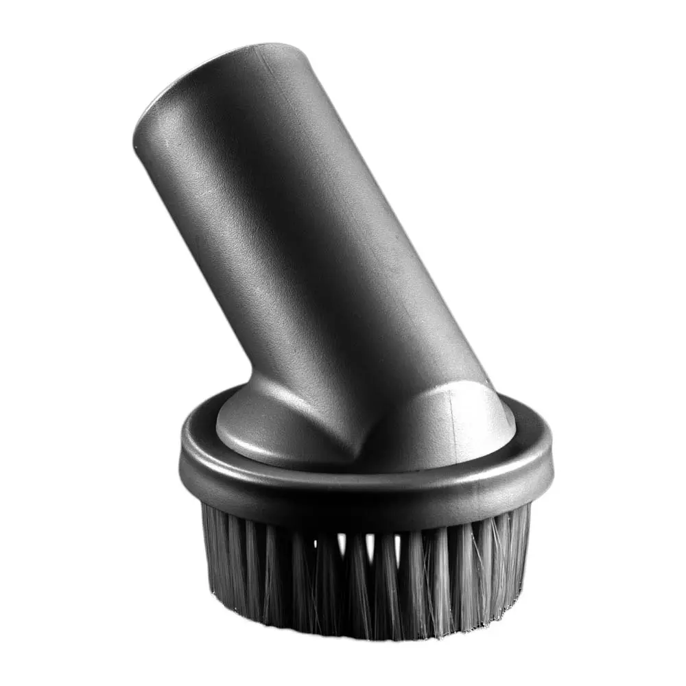 SQOON Dusting Brush 32mm.