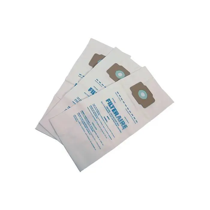 Electrolux Vacuum Cleaner Bags 1103605