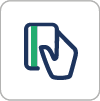 Terminal Payments