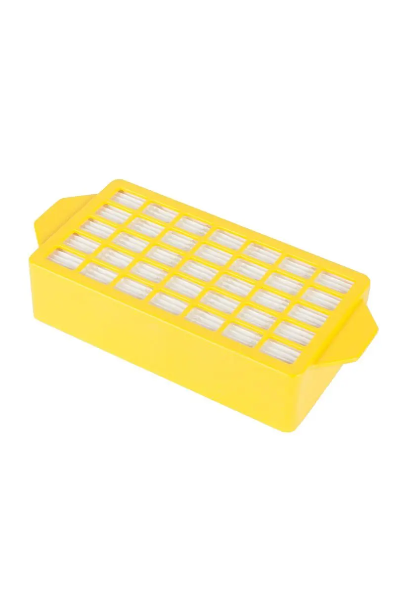 Filtro HEPA Sebo Origineel BS360/460