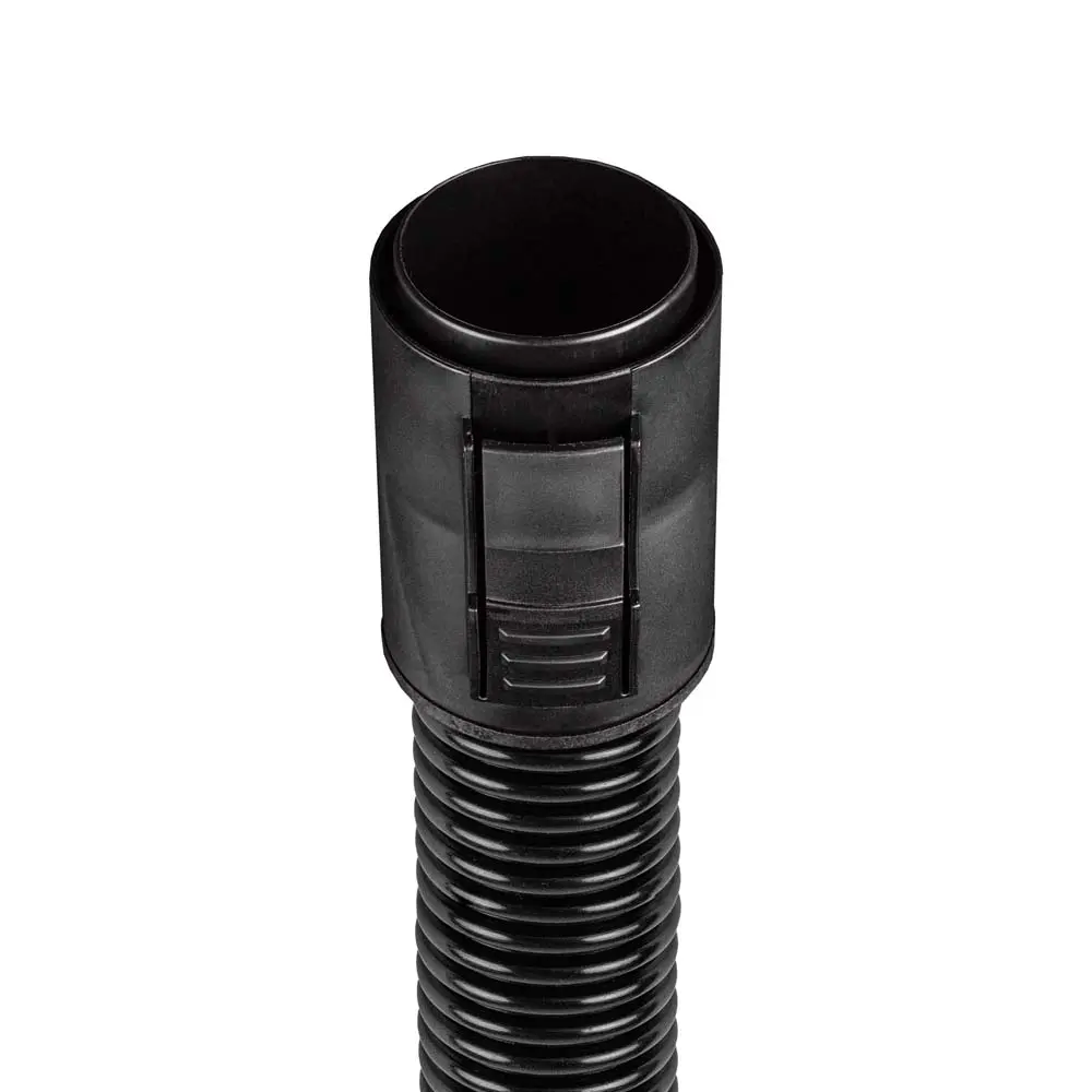 SQOON Hose suitable for Kärcher WD 2 / WD 3 complete