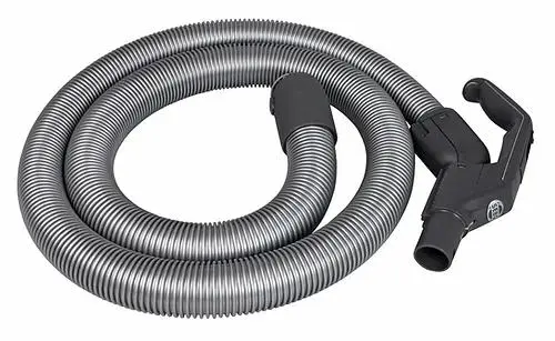 SEBO Elektrische slang met handvat en krachtregeling E3 (niet voor BOOST)