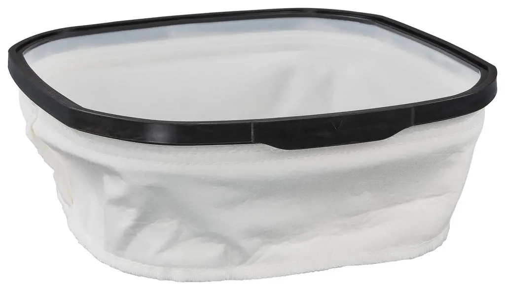 Makita Motor Filter VC005GL