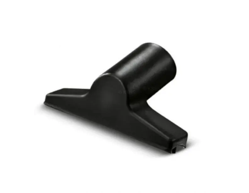 Buse d'aspiration IPC 36 mm