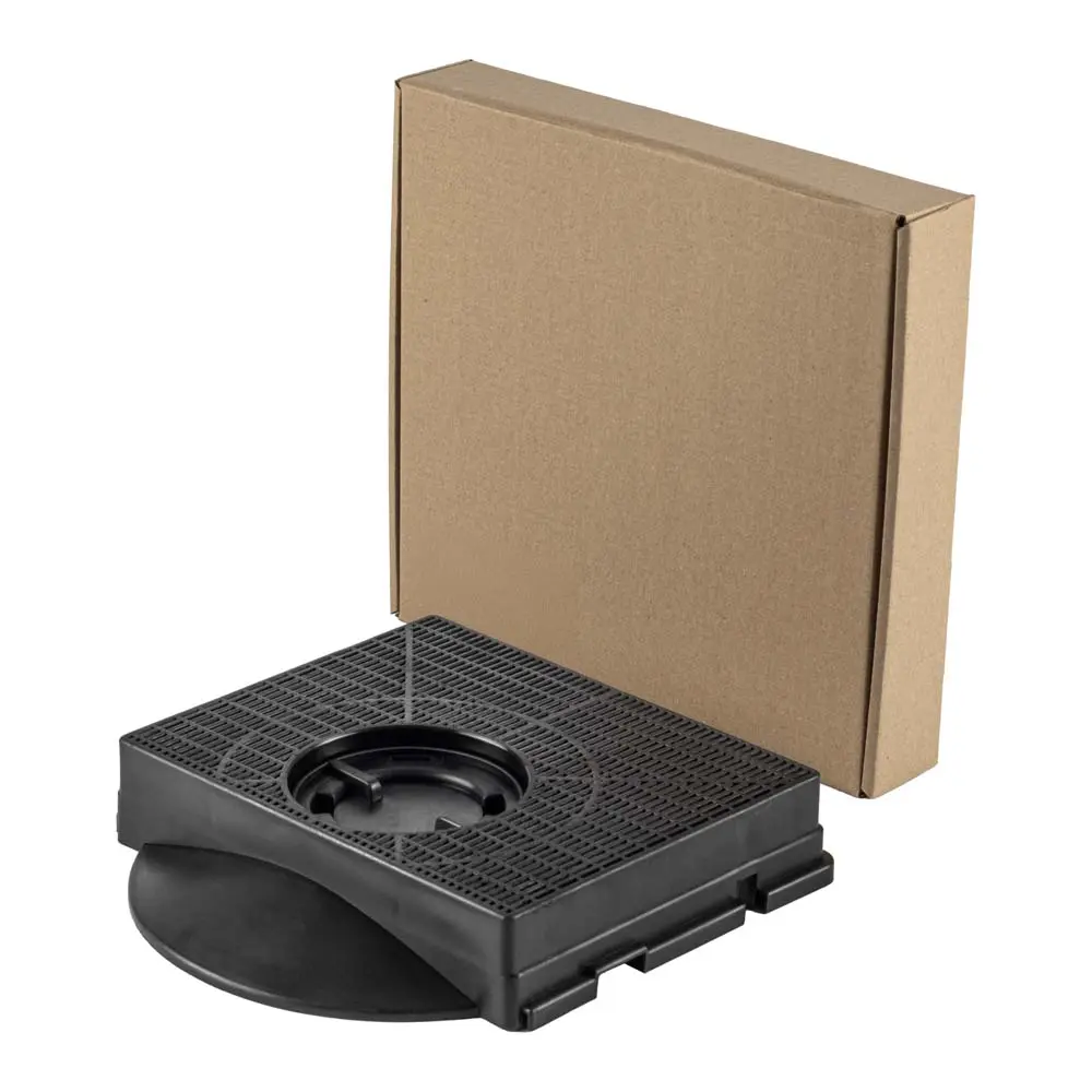 Filtre à charbon pour hotte aspirante - Whirpool - Electrolux