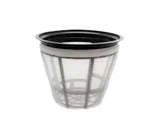 Juego de filtros IPC para limpieza en húmedo KTRI06273