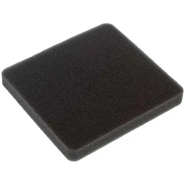 AEG Filtre moteur VX82