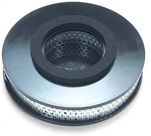 Numatic NVM-25B Cartucho de microfiltro HZD