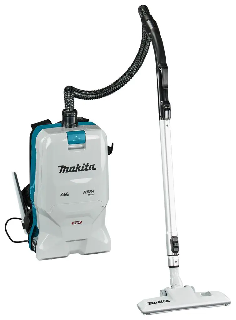 Makita VC011GM2NL1
