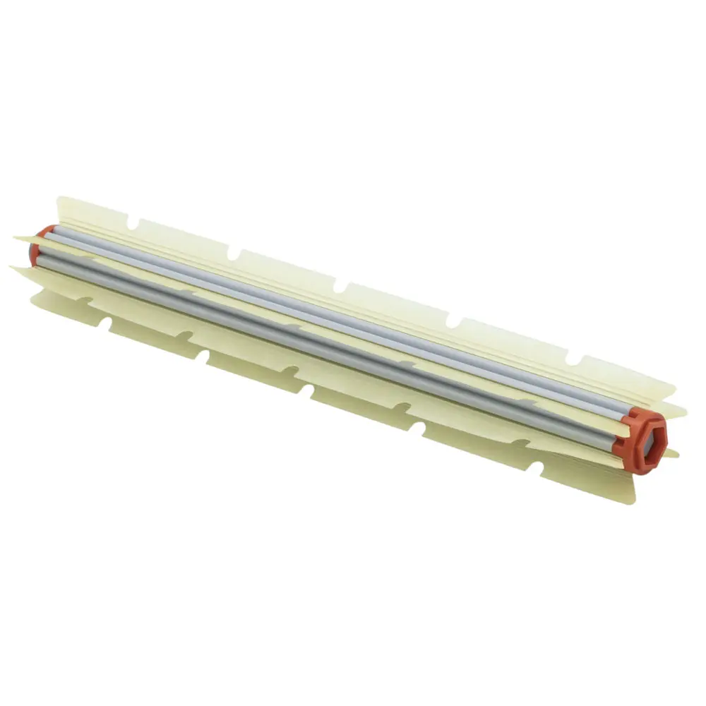 Neato Botvac series Standard Blade Brush