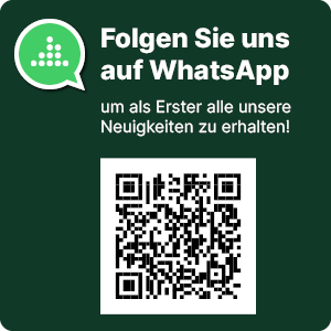 WhatsApp QR-code